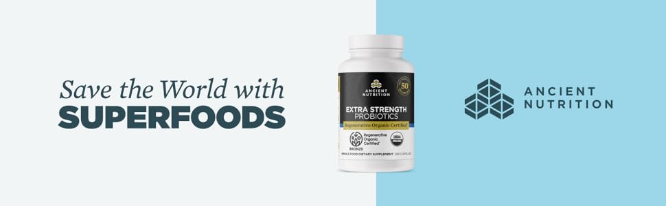 extra strength