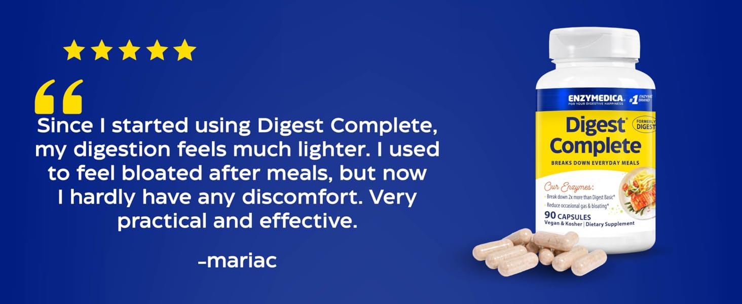 digestivas enzimas fodzyme pure ultra powder choice super nutritional gallbladder no broad spectrum