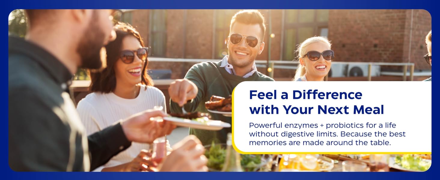digestivas enzimas fodzyme pure ultra powder choice super nutritional gallbladder no broad spectrum