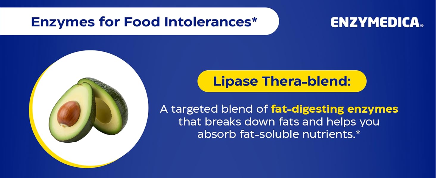 digestivas enzimas fodzyme pure ultra powder choice super nutritional gallbladder no broad spectrum