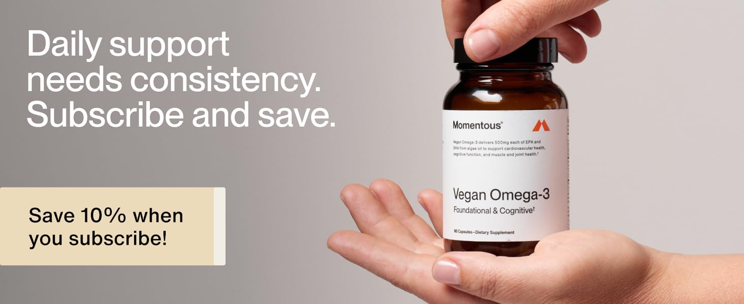 VEGAN OMEGA 3 A+ FINAL 6