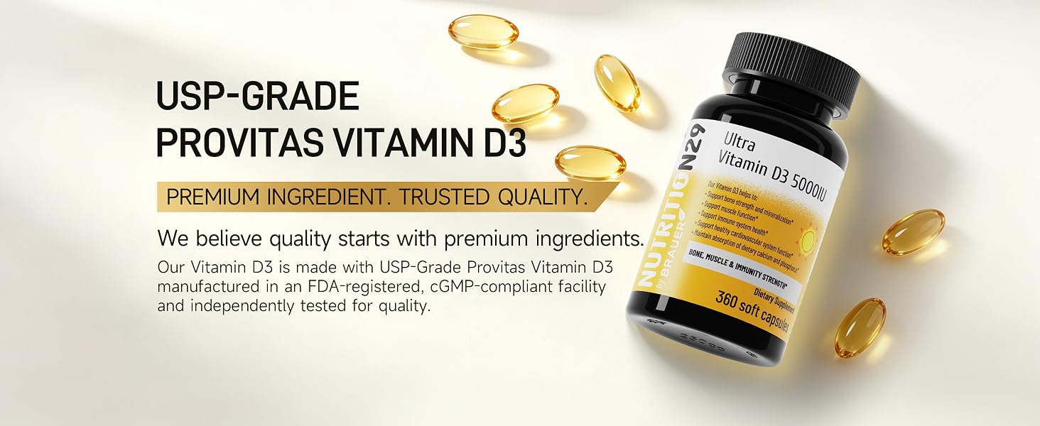 vitamin d3 5000,vitamin d3 2000 iu