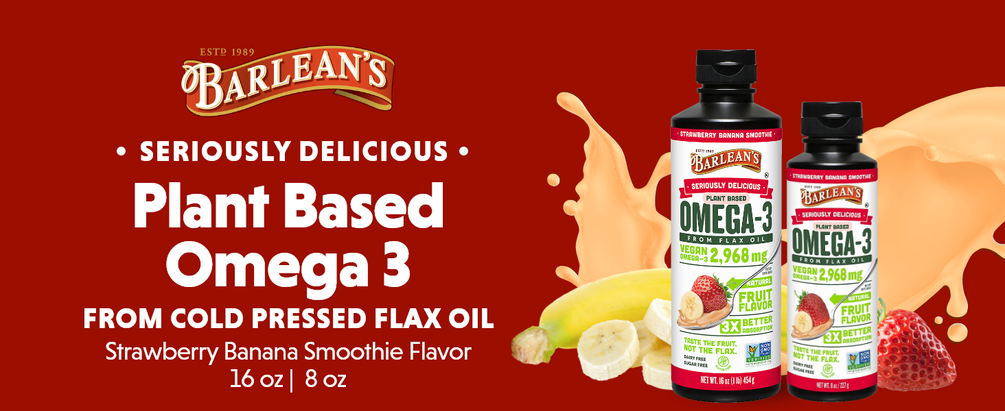 omega 3 6 9 supplements, omega 3 flaxseed oil, vegan oil, blood pressure support supplement