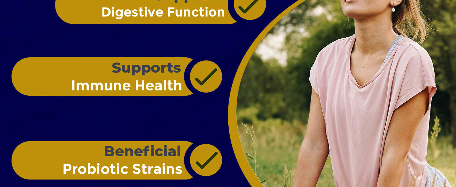 bio complete supplement value pack products biocomplete md total restore b biome biotic butyrate