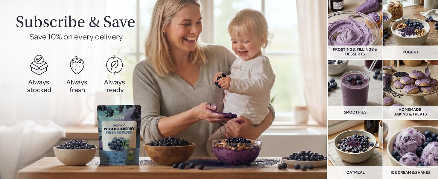 insoluble fiber supplement  powdered fiber supplement fruit powder
