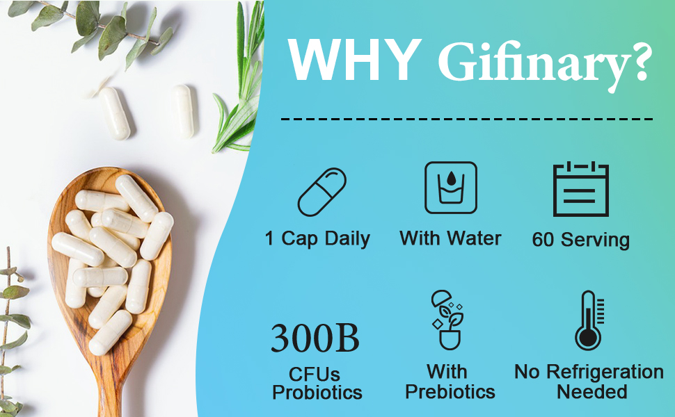 probiotic probiotics probiotics for women probiotics for men pre and probiotics seed probiotics