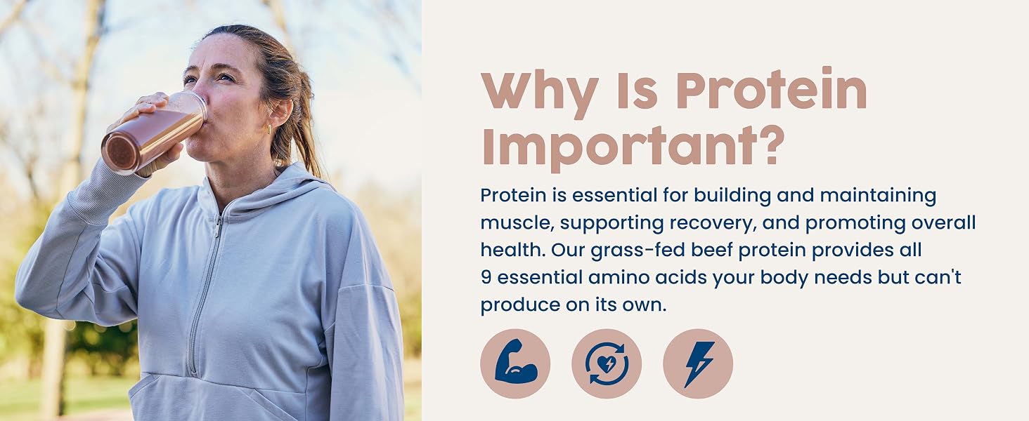 Keto friendly nutritional blend,Lactose-free digestible formula,Clean weight management support,