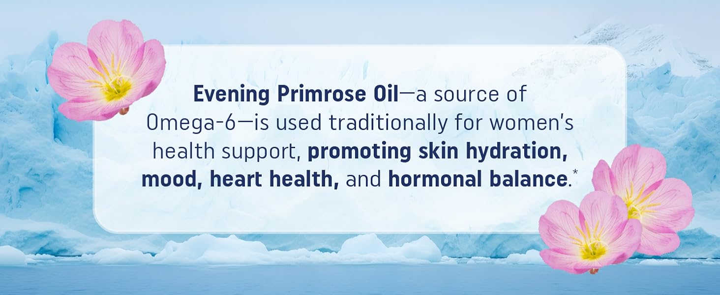 fish oil pills omega-3 fish oil omega 3 marine omega 3 triple strength omega 3 fish oil