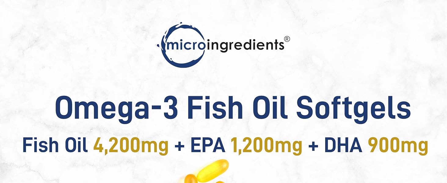 Micro Ingredients