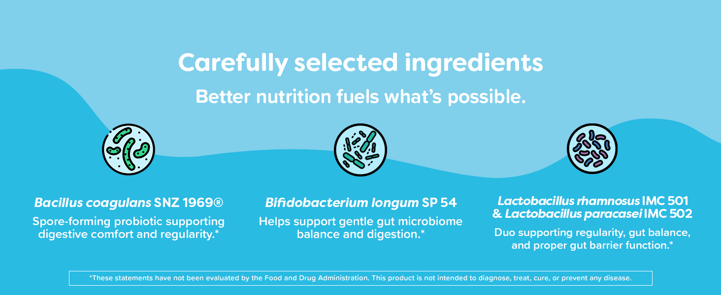 Our kids iron supplement is uses monk fruit for its sweet charm.