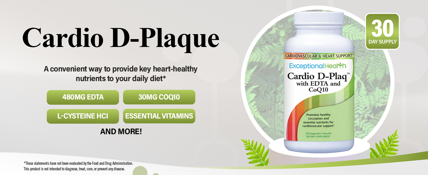 powder tablet dosage strength wellness care treatment therapy prevention relief boost improve vegan
