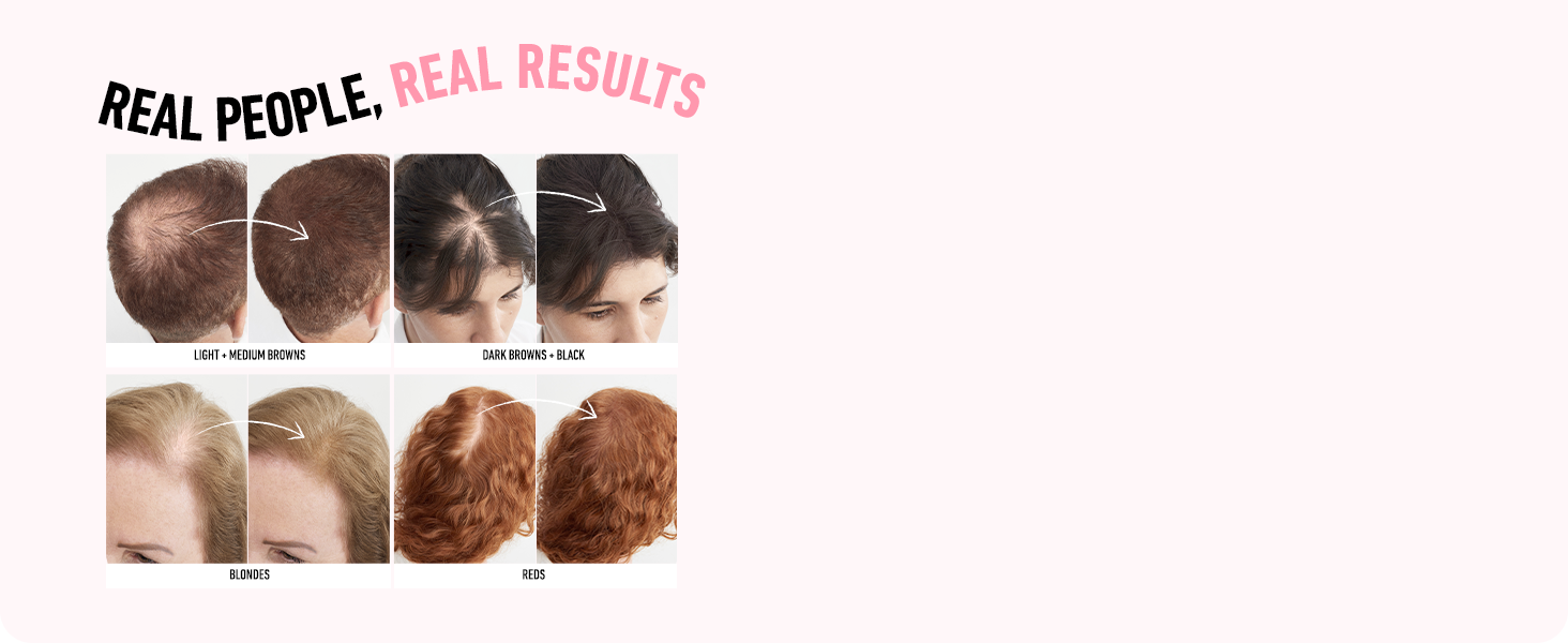 color sample kit