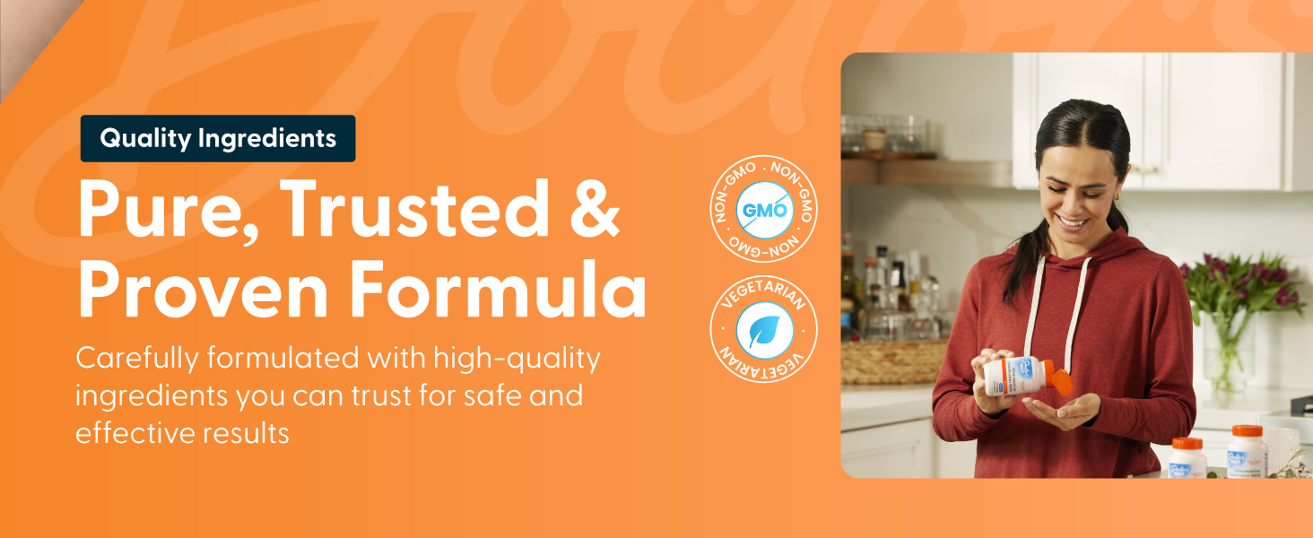 100mg 10 q cq10 coq coenzima 100 + c0q10 ubiquinol co10 coq-10 nutritional co-q enzyme q-10 coqu10
