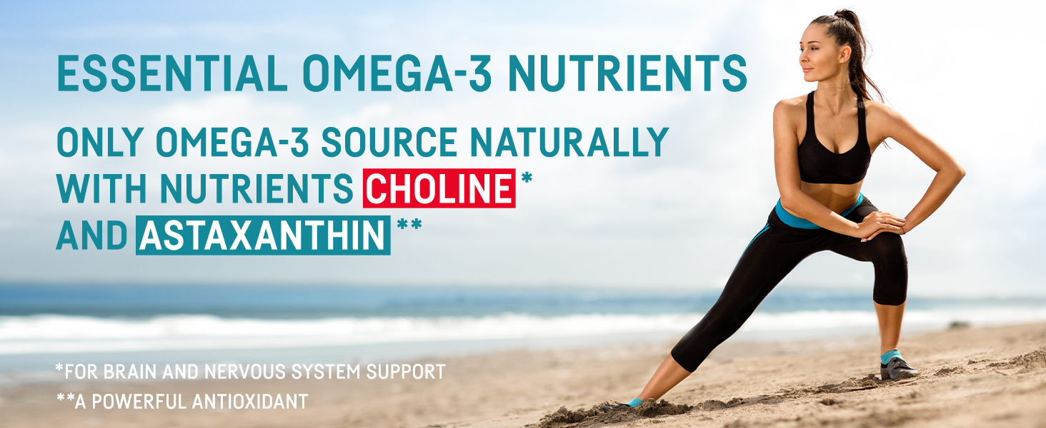 premium, climber, essential nutrients