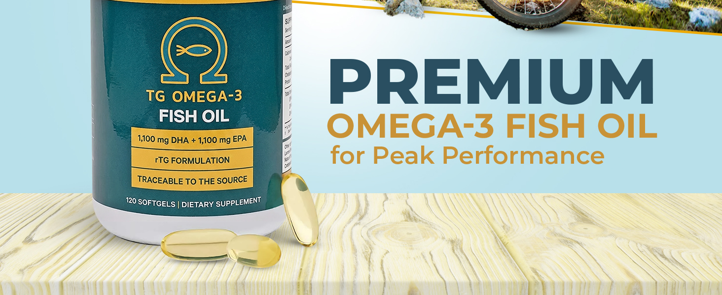 omega support dry pack eye emulsion dha epa omega3 fish oil mg health formula omega-3