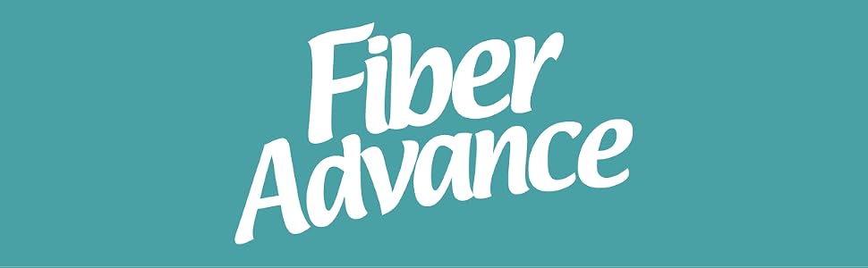Fiber Advance