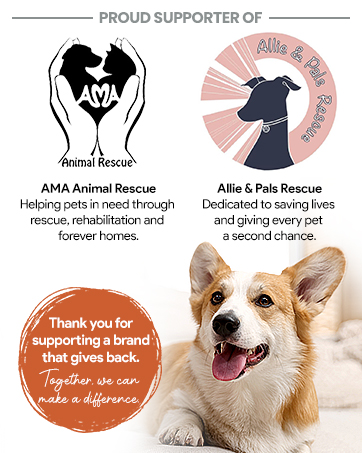 dog health supplements. pet chews, dog medical chews