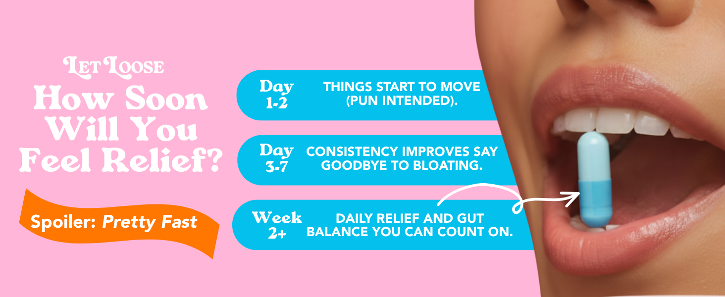 c section recovery must haves laxatives for constipation senokot miralax packets immodium mylicon