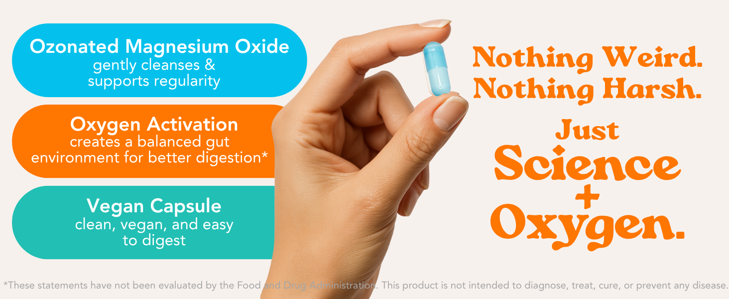 emma digestive supplement move free depends advil liquid gels gripe over-the-counter medication
