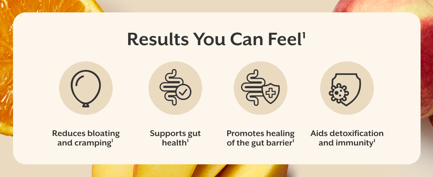 physicians choice probiotic digestion supplement gut health hum bloating relief weight loss obvi