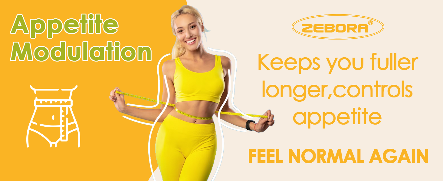fiber suppliments organic fiber fiber suppliment fibre supplement women