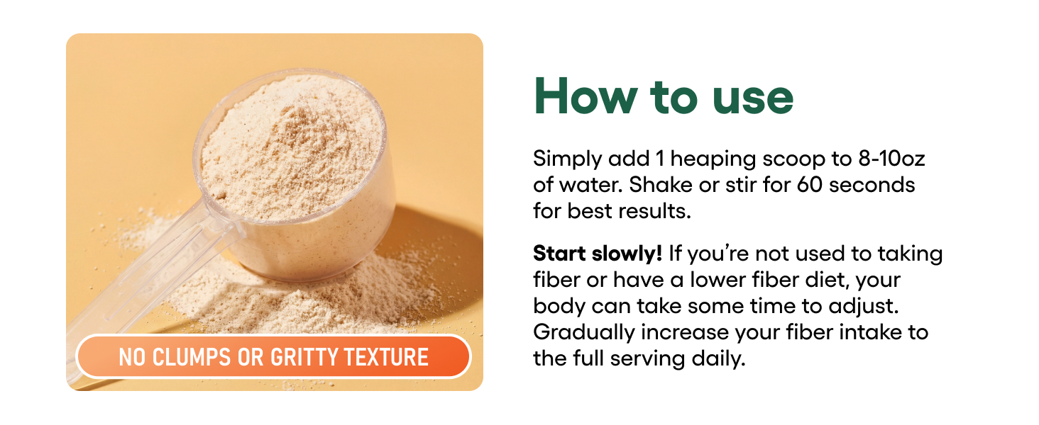 how to use