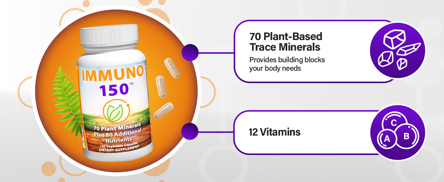 defend medicine tablets defensas elder hydrosol allergy gluten flu nutraceuticals pack clean vegan