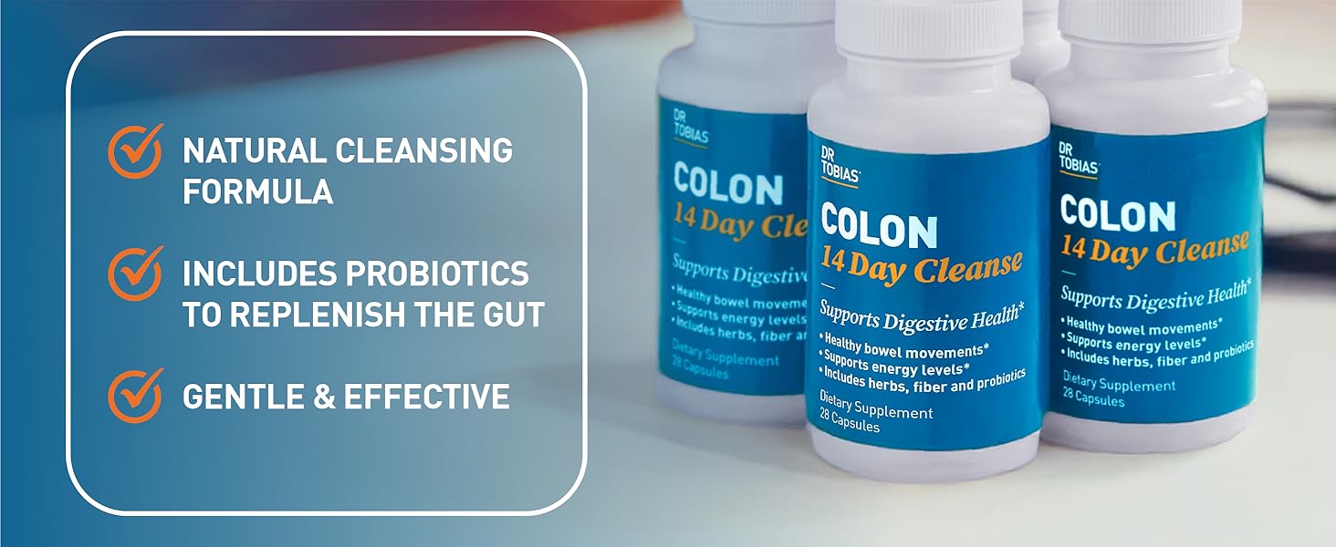 Premium Fish Oil Softgels