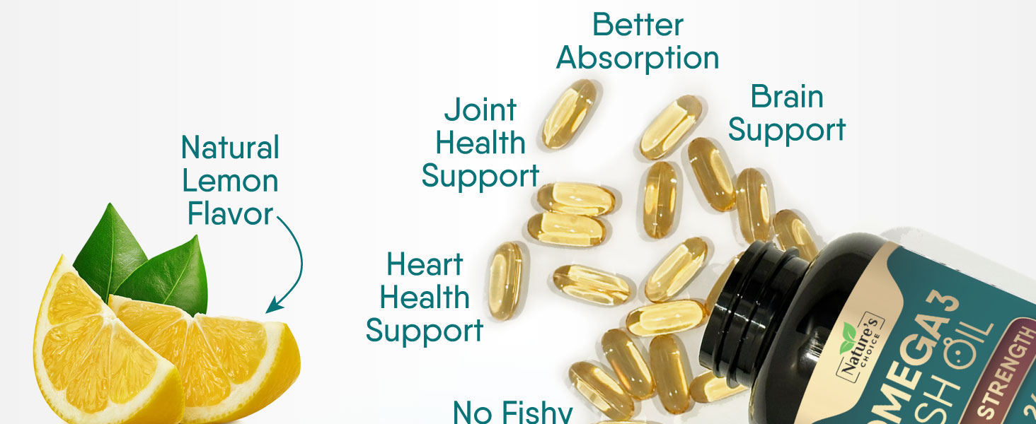 omega 3 supplement triple softgel pil omegas omaga oils 3s omega3 of Omega 3
