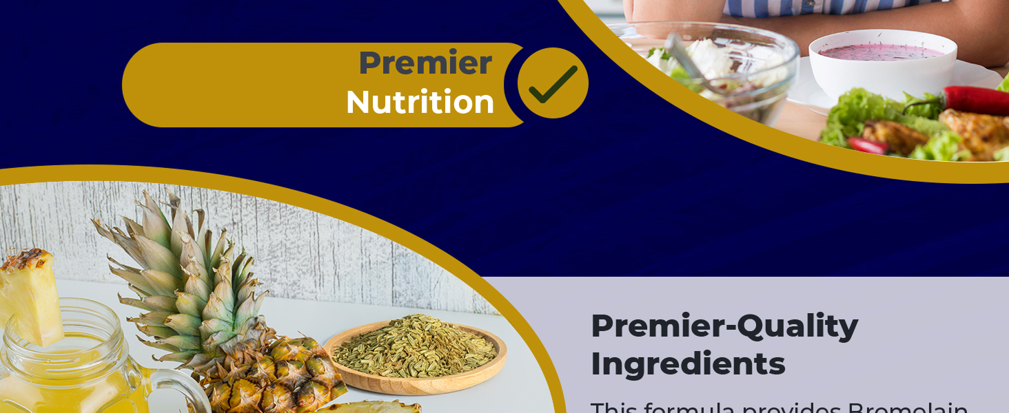 prebiotic enzimas digestiva probiotic y probiotico best bloating con relief debloating weight