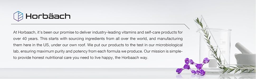 horbaach
