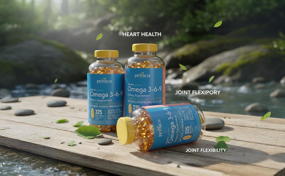 AI Creative Studio Generated Asset