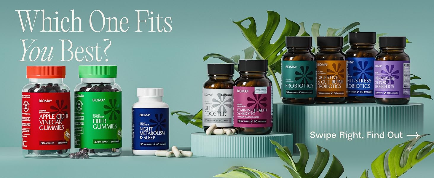 feminine health benefits synbiotic bioma