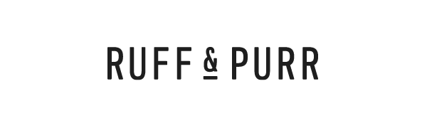 Ruff & Purr
