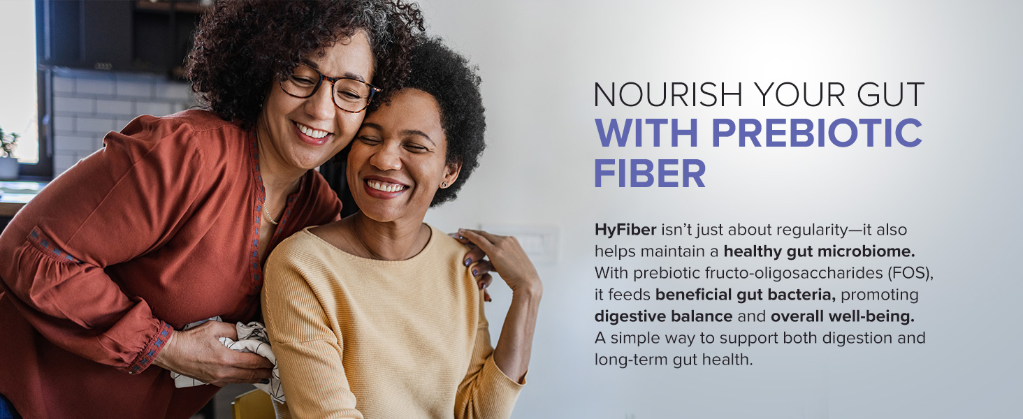 hyfiber