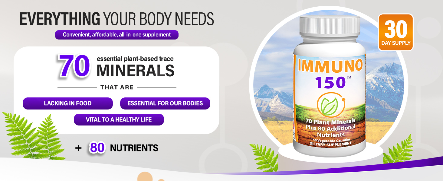 vitaminas hour advanced men cold super emergency complex inmunologico berry turmeric bromelain
