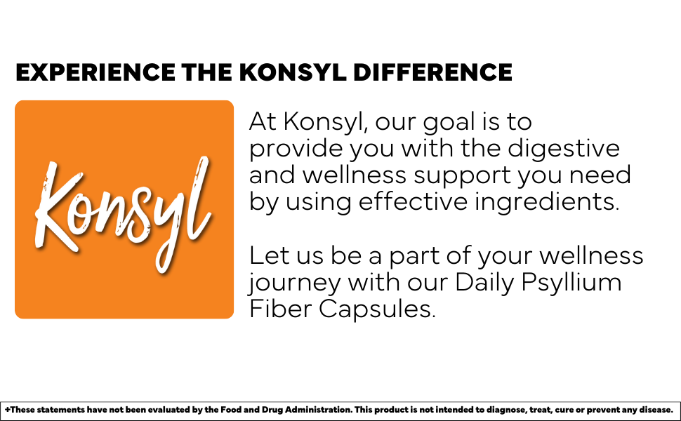 konsyl