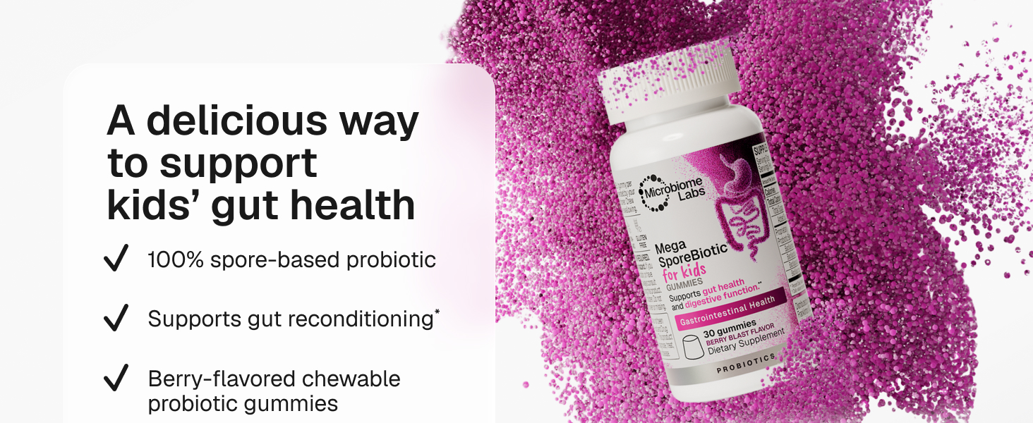 probiotics for women probiotic probiotics probiotics for men probiotics for digestive health