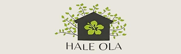 Hale Ola