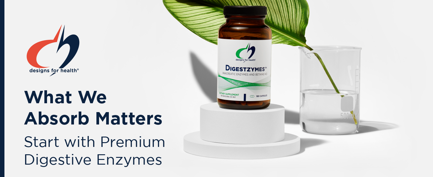 digestive aid enzymes protease enzymes for digestion hci supplements lipase enzyme protease enzymes