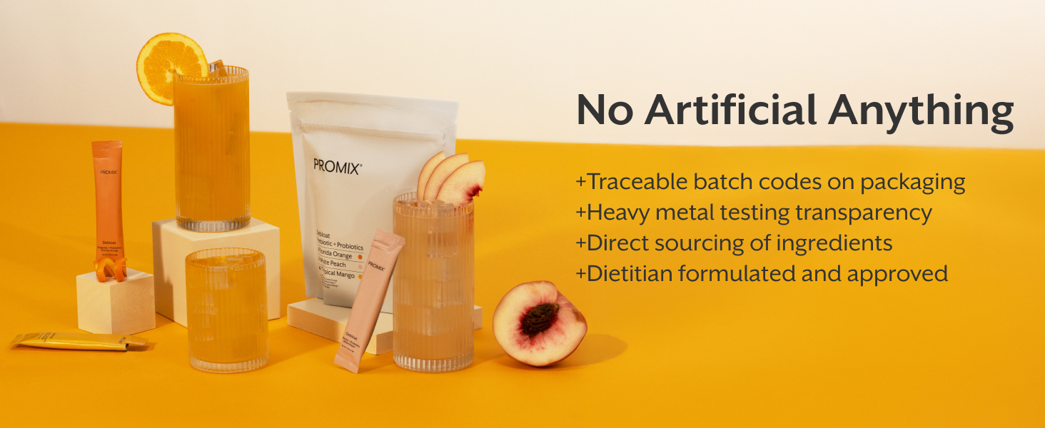 Belliwelli arrae bye bye bloat mag07 for constipation replenza gut repair beat the bloat stomach