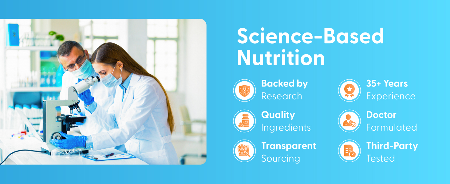 100mg 10 q cq10 coq coenzima 100 + c0q10 ubiquinol co10 coq-10 nutritional co-q enzyme q-10 coqu10