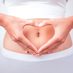 What are the causes of constipation in women?