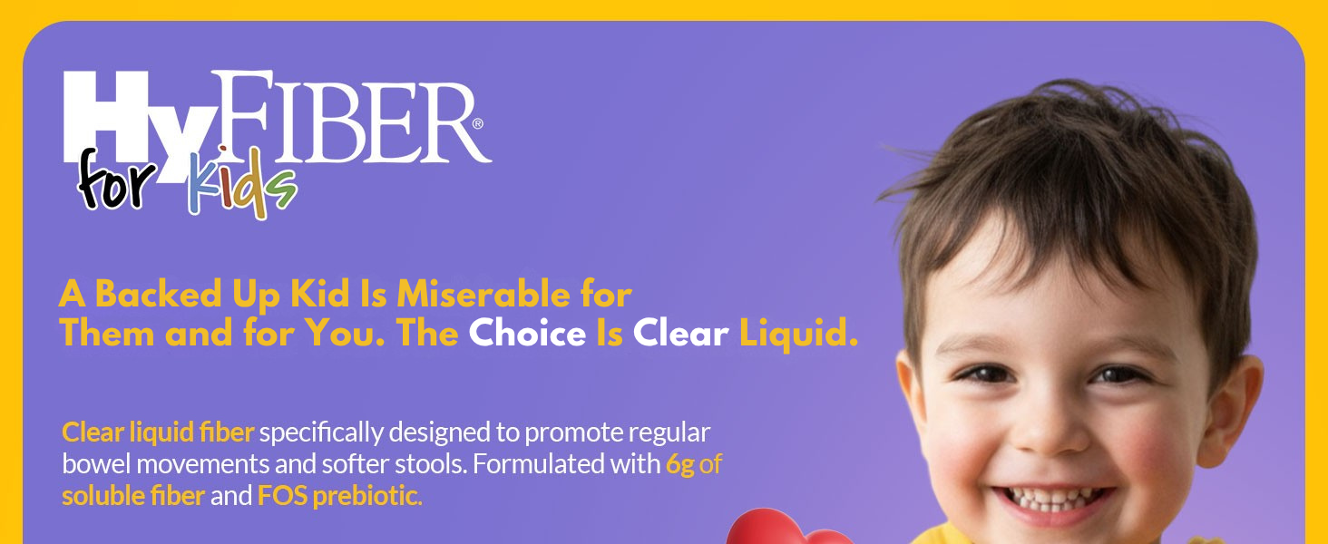 hyfiber