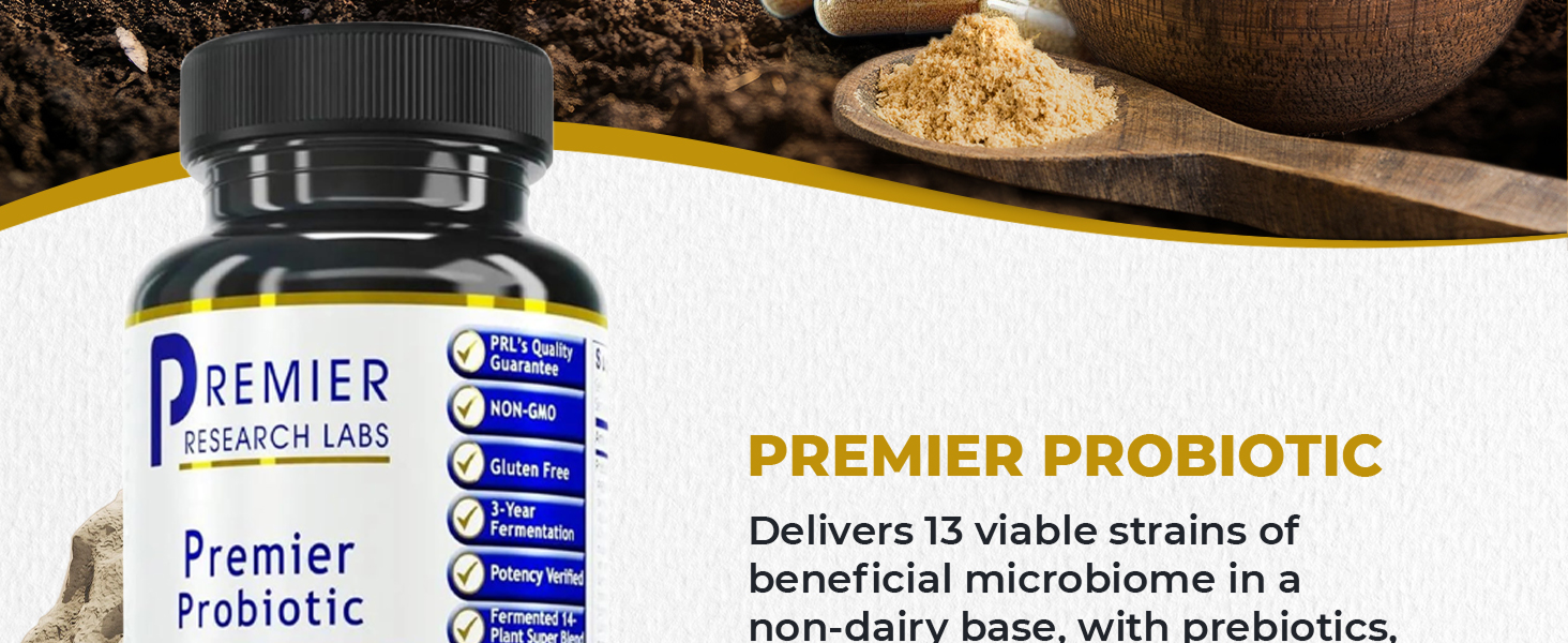bio complete supplement value pack products biocomplete md total restore b biome biotic butyrate