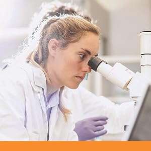 Research & Development