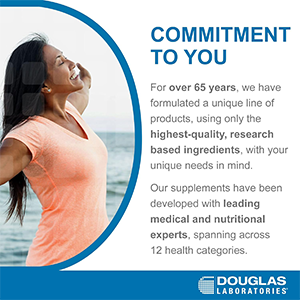 Gut Microflora and Immunity