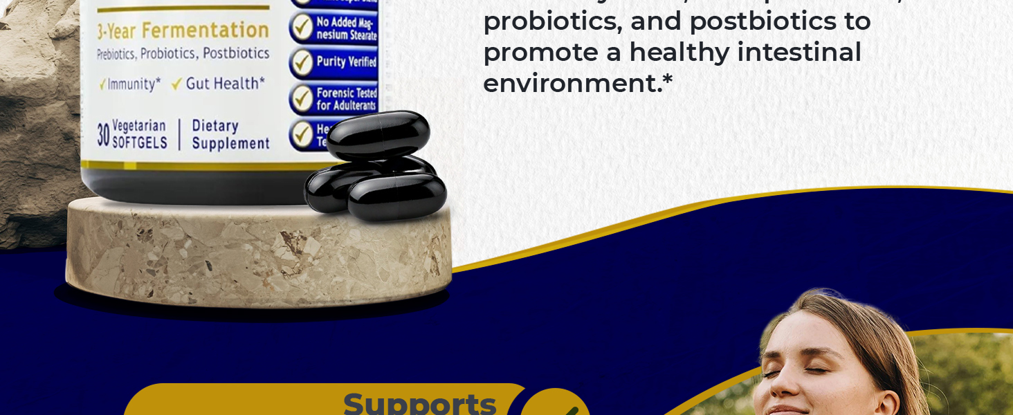 bio complete supplement value pack products biocomplete md total restore b biome biotic butyrate