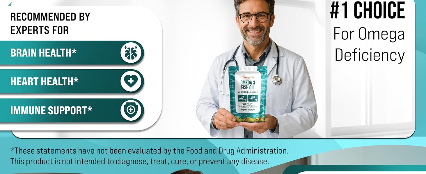 ost naturewise small vivan aturals best vitamin dr berg vitamins primal natural nutritional adul