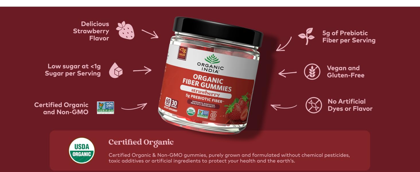 super mixed berry now capsules fsa protein colon broom capsule foods approved greens beet benefiber